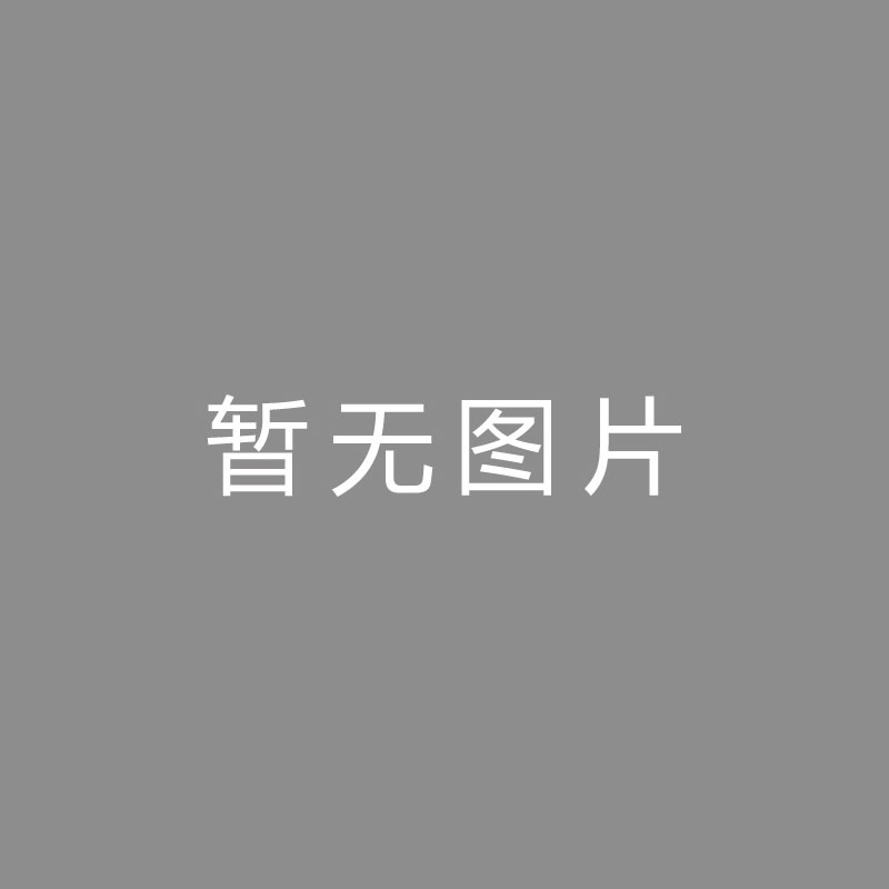 🏆直直直直即使踢里尔吃两黄没被罚下，但大马丁半决赛首回合仍旧被停赛